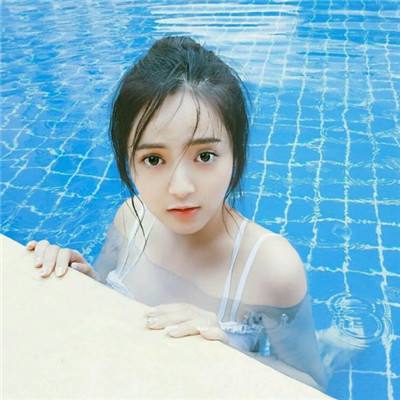 江湖杀九游版下载