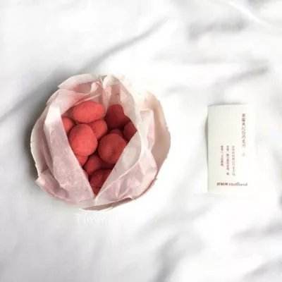 剑之荣耀台版下载