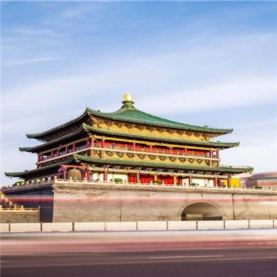 邪神逆天手游下载
