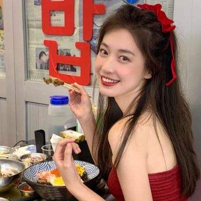 果盘版神殿永恒游戏下载